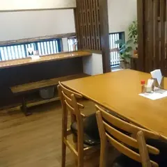 丸豊