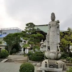 高林寺