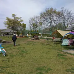 大野極楽寺公園