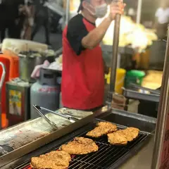 王子起司馬鈴薯