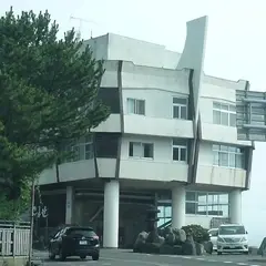 ふるさとの宿 こばせ