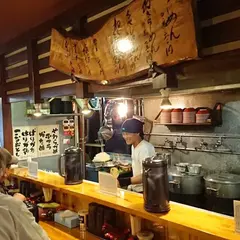 水田商店