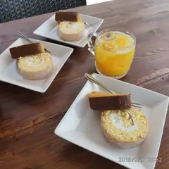 蟹蔵