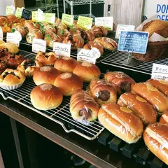 picnic bakery（ピクニックベーカリー）