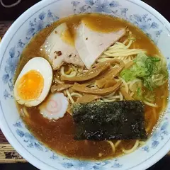 大勝軒名古屋店