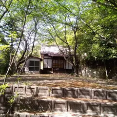 岩屋寺