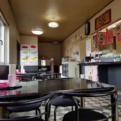 かちかち山