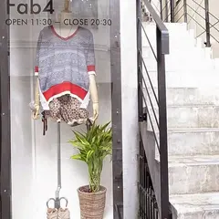 FAB4