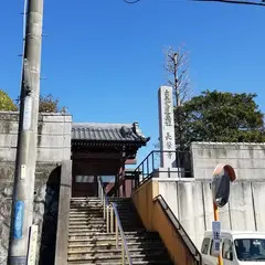 長栄寺