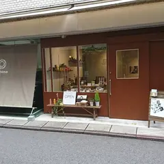 Cohana 日本橋本店