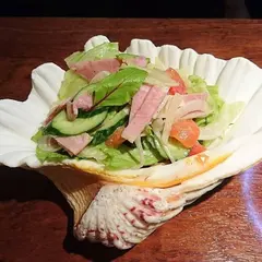 ぷらむ本店
