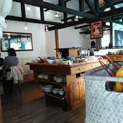 ノワ ド ココ