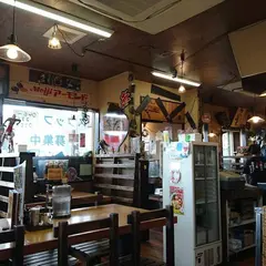 味噌の金子 海老名店