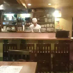 串エ門