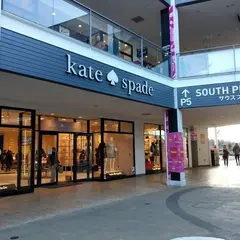 kate spade new york 三井アウトレットパーク入間店