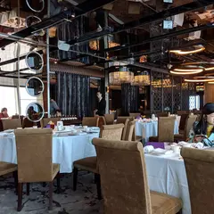 欣葉 食芸軒