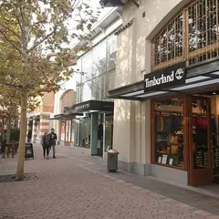 Fidenza Village