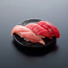 浅草 まぐろ人 新仲見世通り店