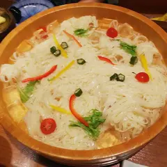 坂東太郎 協和総本店