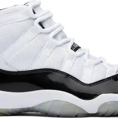 Jordan Shoes Discount Store