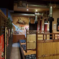焼肉 大臣