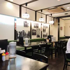 東京厨房 千駄ヶ谷店