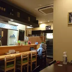 バンブー 京都駅前店