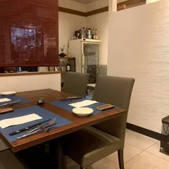 restaurant le plaisir