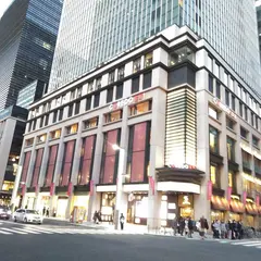 彩果の宝石