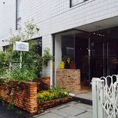 シアタープロダクツ