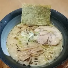 らぅめん とみ軒