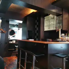 MIYABI