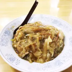 中華料理 龍泉