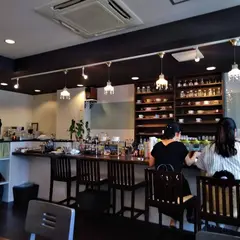 よつ葉Cafe