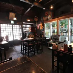 たつみ屋 浅草店