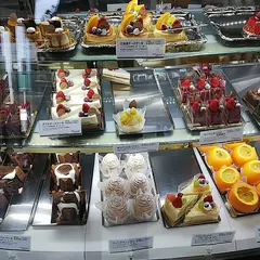 ミストラル