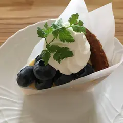 ピック オンニ