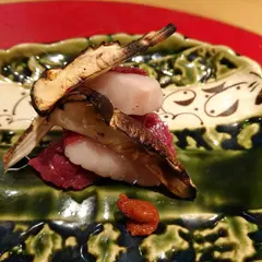 壱
