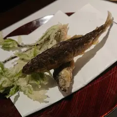 ITAMAE 朝太郎
