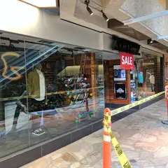 ズーミーズ