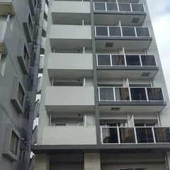 レジデンスホテル博多11/Residence Hotel Hakata 11