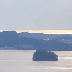玉島