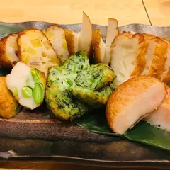 あじと 吉祥寺南口店
