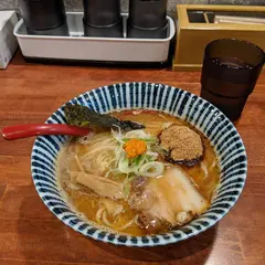 魚雷 安政町店
