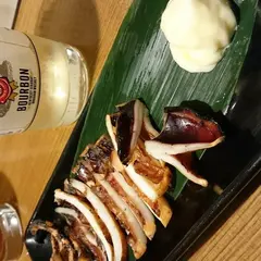 厚切り牛たん食べ放題×牛たん居酒屋 けやぐ