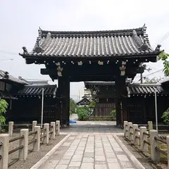 圓常院