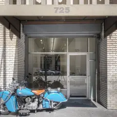 Blends Los Angeles