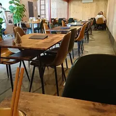 toco cafe
