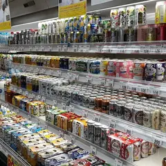 Ｋマート 原店
