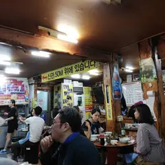 プルタヌンコプチャン